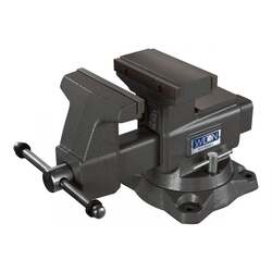 Menghina de lacatuserie Wilton Reversible 4800R