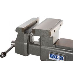 Menghina de lacatuserie Wilton Reversible 4800R Thumb