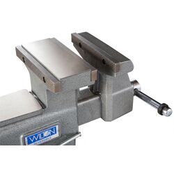 Menghina de lacatuserie Wilton Reversible 4800R Thumb