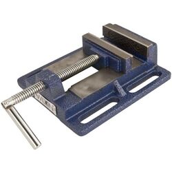 Menghina pentru gaurit Wilton Q100 Thumb