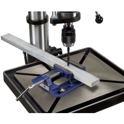 Menghina pentru gaurit Wilton Q100 Thumb