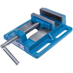 Menghina pentru gaurit Wilton Q100