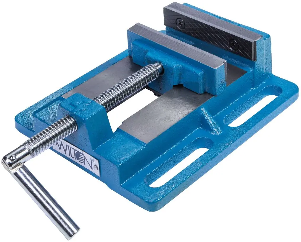 Menghina pentru gaurit Wilton Q100