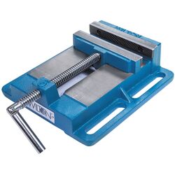 Menghina pentru gaurit Wilton Q150 Thumb