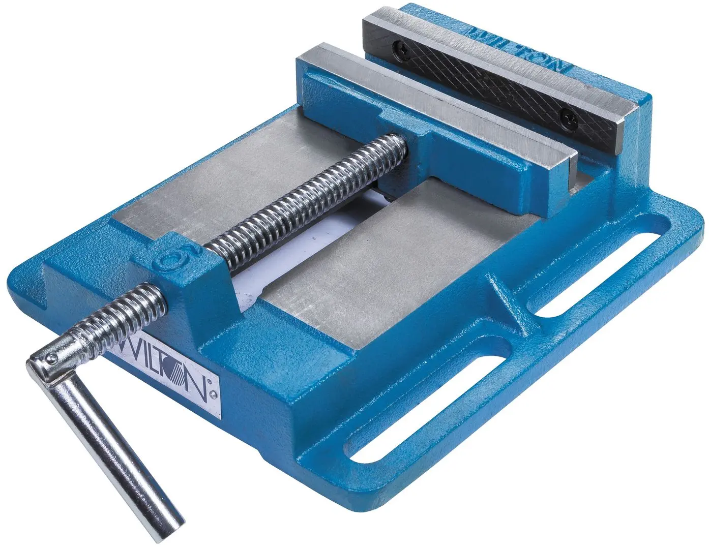 Menghina pentru gaurit Wilton Q150 - 2