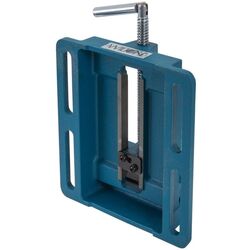 Menghina pentru gaurit Wilton Q150 Thumb