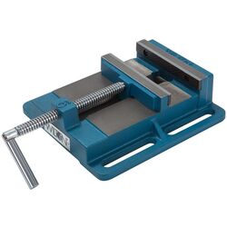 Menghina pentru gaurit Wilton Q150