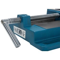 Menghina pentru gaurit Wilton Q150 Thumb