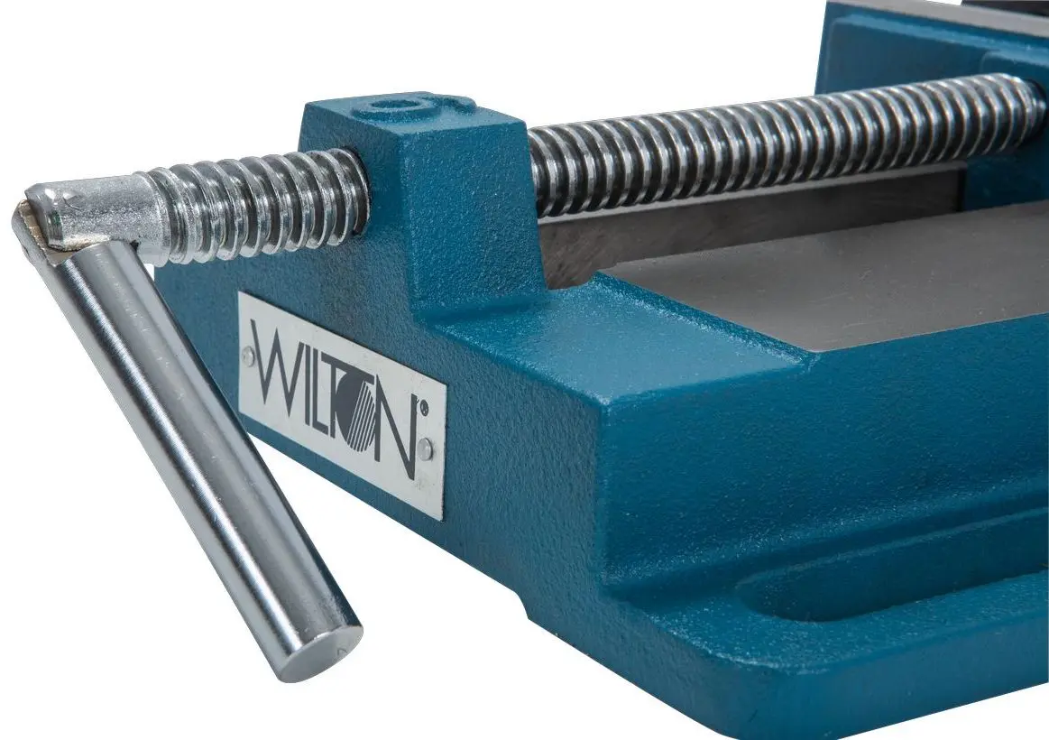 Menghina pentru gaurit Wilton Q150 - 4