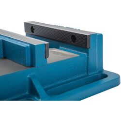 Menghina pentru gaurit Wilton Q150 Thumb