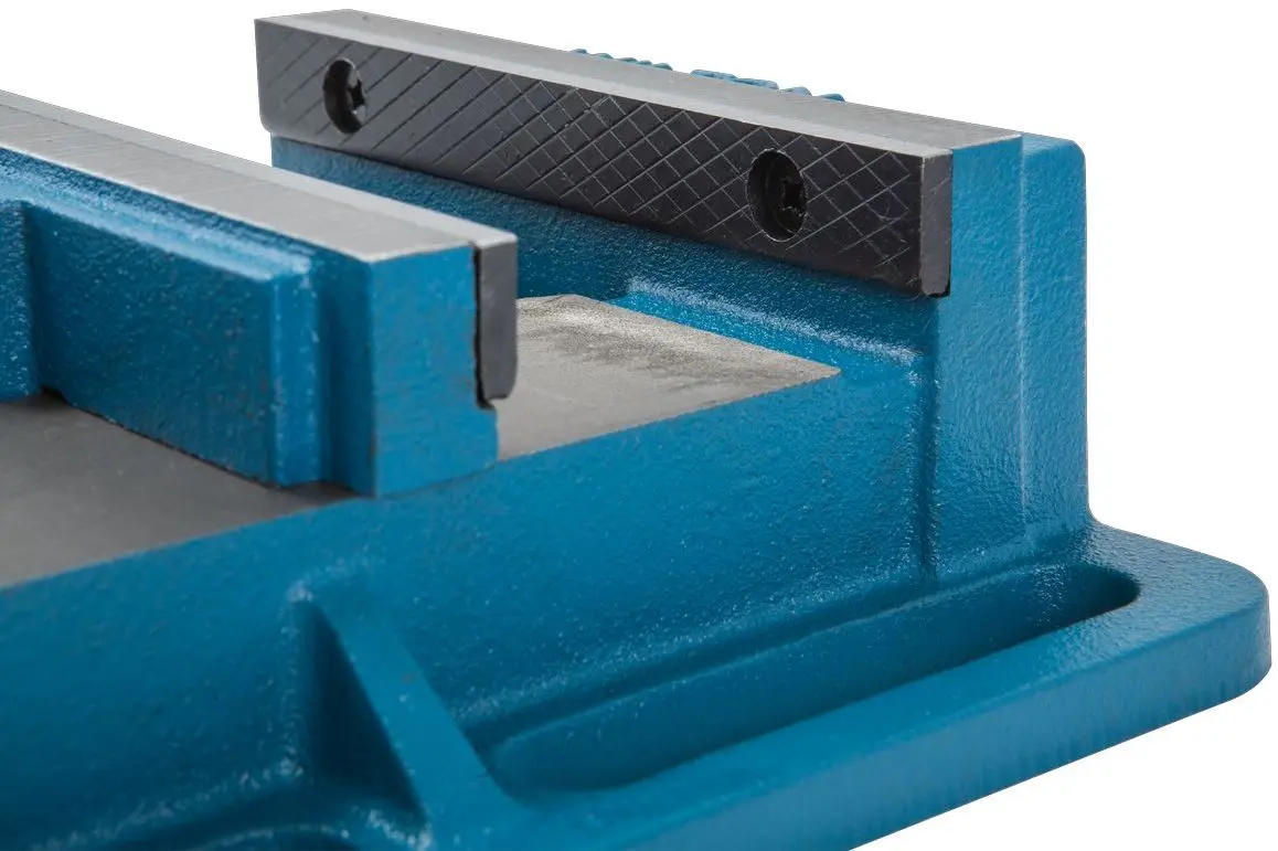 Menghina pentru gaurit Wilton Q150 - 5