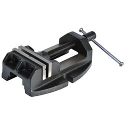 Menghina de foraj Wilton DPV/STD-100