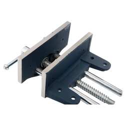 Menghina Wilton WWV/150 Thumb