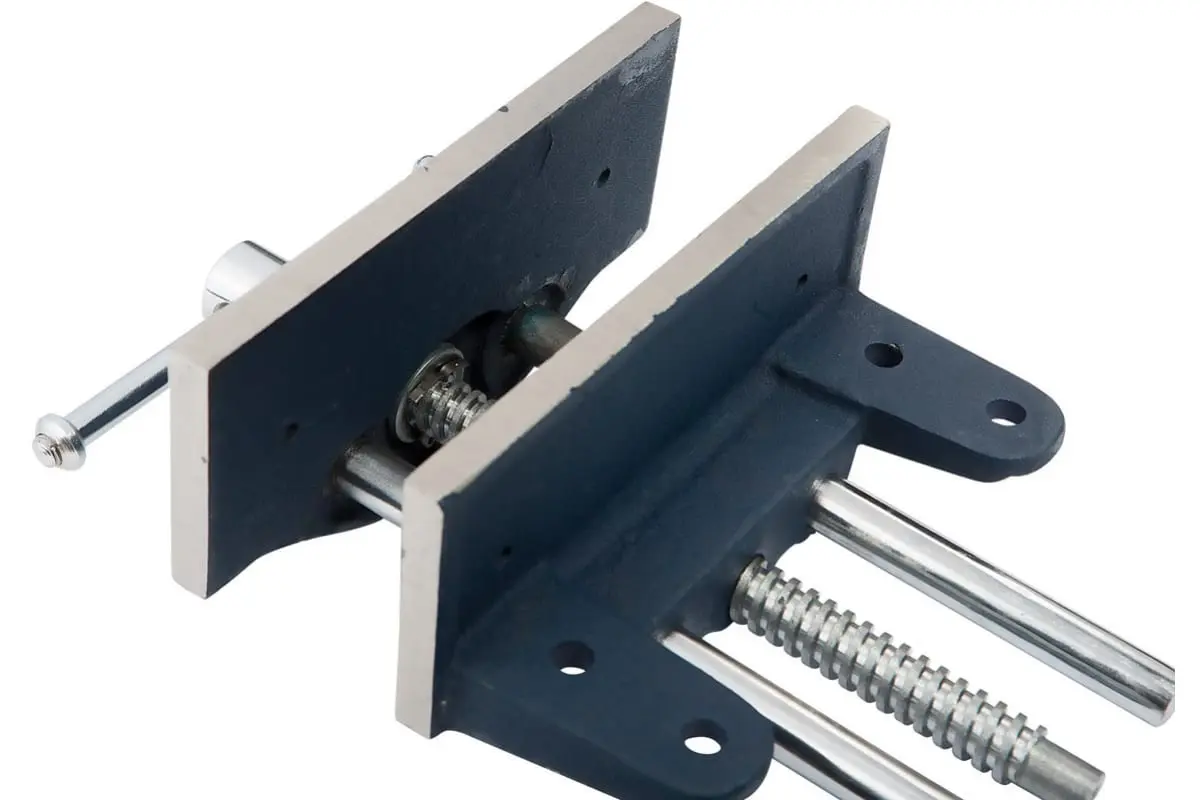 Menghina Wilton WWV/150 - 2