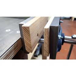 Menghina Wilton WWV/150 Thumb