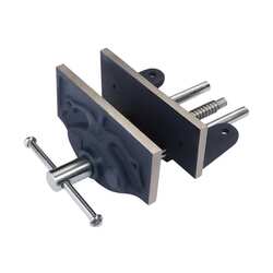 Menghina Wilton WWV/150