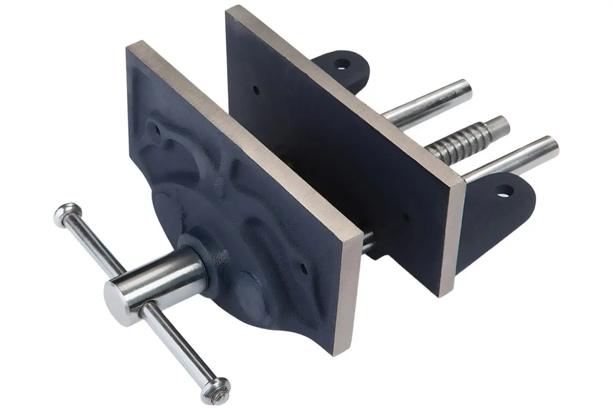 Menghina Wilton WWV/150