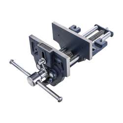 Menghina Wilton WWV/D/Q/7