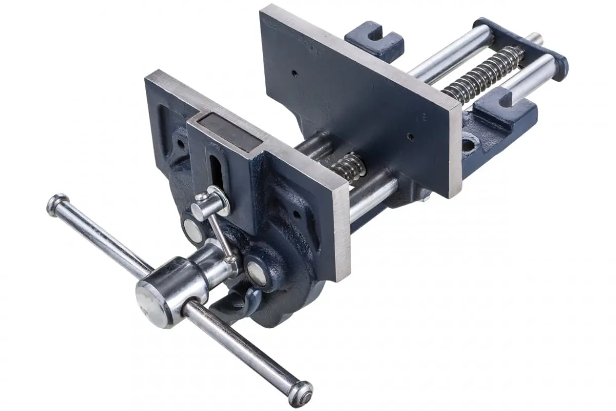 Menghina Wilton WWV/D/Q/7