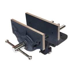 Menghina Wilton WWV/P-6