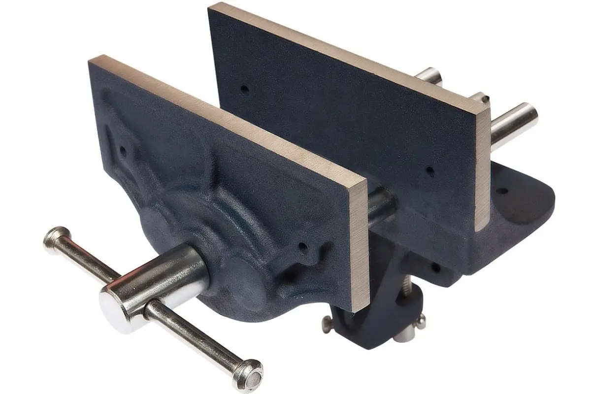 Menghina Wilton WWV/P-6