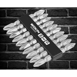 Set biti Wokin 212003 Thumb