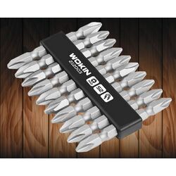 Set biti Wokin 212003 Thumb