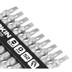 Set biti Wokin 212005 Thumb