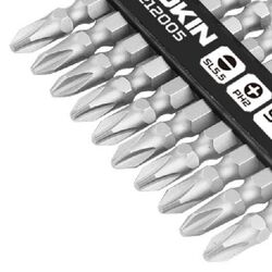 Set biti Wokin 212005 Thumb