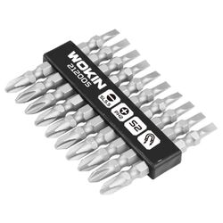 Set biti Wokin 212005