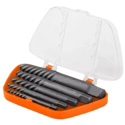 Set extractoare Wokin 332005