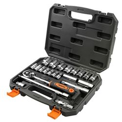 Set de instrumente Wokin 155222 Thumb