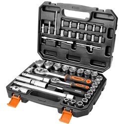 Набор инструментов Wokin 155545 Thumb