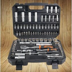 Набор инструментов Wokin 155694 Thumb