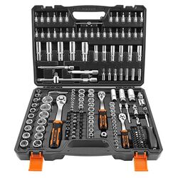 Set de instrumente Wokin 155797