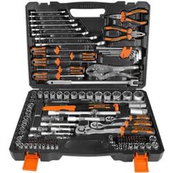 Set instrumente Wokin 155913