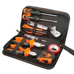 Set instrumente Wokin 209509 Thumb