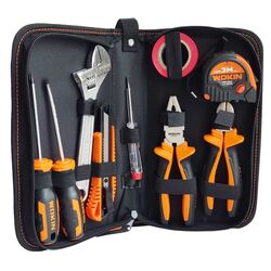 Set instrumente Wokin 209509 Thumb