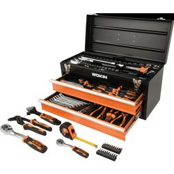 Набор инструментов Wokin 901098 Thumb