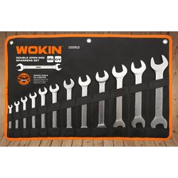 Set de chei Wokin 150912 Thumb