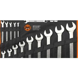 Set chei combinate Wokin 150814 Thumb