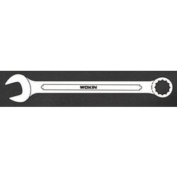 Set chei combinate Wokin 150814 Thumb