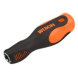 Set surubelnite 6 in 1 Wokin 206006 Thumb