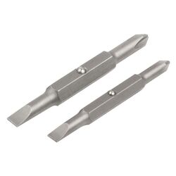 Set surubelnite 6 in 1 Wokin 206006 Thumb