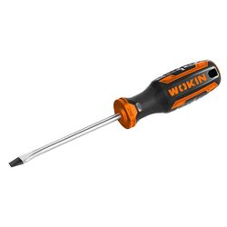 Set surubelnite Wokin 200804 Thumb