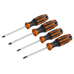 Set surubelnite Wokin 200804