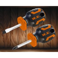 Set surubelnite Wokin 200822 Thumb