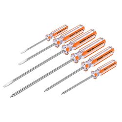 Set surubelnite Wokin 201805