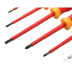 Set surubelnite Wokin 205406 Thumb