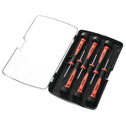 Set surubelnite Wokin 205706 Thumb